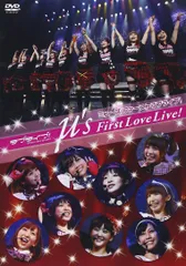 2026年最新】μ s final lovelive! DVDの人気アイテム - メルカリ