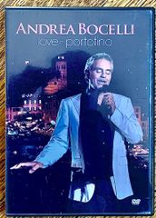 ロベルト•ロッセリーニ DVD ボックスと本のセット☆どちらも希少品