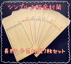 Item thumbnail for item 1799c82e-6661-4c46-8992-2d7c2022f08b