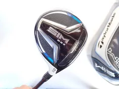 キャロウェイ　マーベリック　5W　ベンタスブルー　6S Amazon.co.jp: キャロウェイ パラダイム フェアウェイウッド PARADYM