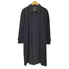 Item thumbnail for item af65a8e9-a576-4951-821e-fda806fc8aa2