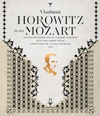 Item thumbnail for item 10986a81-f767-400f-9838-5b3c95870aae