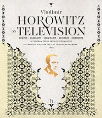 Item thumbnail for item 2e7d7e2a-56ad-4da2-b856-d5f504c98f21