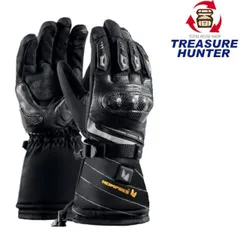 2026年最新】hompres 電熱グローブの人気アイテム - メルカリ