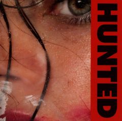 ワーグナー:楽劇《ワルキューレ》バイロイト音楽祭2010 [Blu-ray](中古