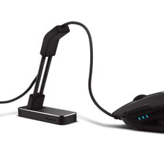 Item thumbnail for item aa4f4f06-4694-4d68-bf1a-81cffc3b9067