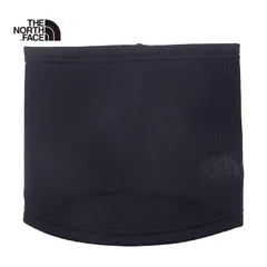 THE NORTH FACE ザ ノース フェイス Micro Stretch Neck Gaiter マイクロストレッチネックゲイター NN72216 ネックウォーマー ユニセックス