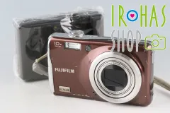 ひ*る様 美品✨ バッテリー充電器付　FINEPIX F70EXR デジカメ　コ Amazon | FUJIFILM デジタルカメラ FinePix(ファインピックス) F70 EXR