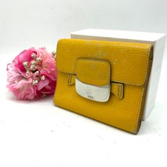 Item thumbnail for item 08bbf85e-b700-4e8f-af4f-c63d33a9ea31