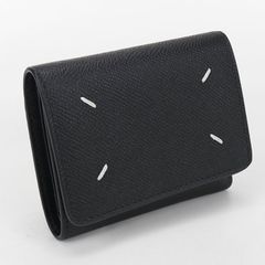 Item thumbnail for item f9ae1509-bcd8-460c-b4af-bd8d892fb8ed