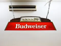 2026年最新】プールバーライト バドライトの人気アイテム - メルカリ