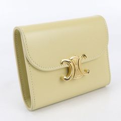 Item thumbnail for item ebae3e52-667d-4db1-8278-2e5f88bec6cb