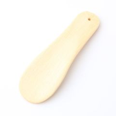 Item thumbnail for item d2eb3d8d-e06e-406f-bfee-5d19a55650e0