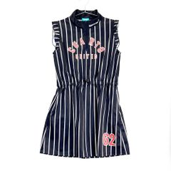 Item thumbnail for item 005f8be0-0266-47bf-abe4-2dddb577343f