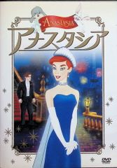 This One's for You / バリー・マニロウ (CD) - メルカリ