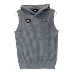 Item thumbnail for item 9ad632f1-3dd2-4b57-8e77-29bee889b072