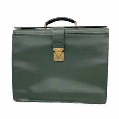 LV タイガ ダークグリーン ペンケースと FDケース 2026年最新】ヴィトン タイガ ペンケースの人気アイテム - メルカリ