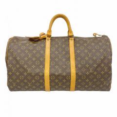 Item thumbnail for item 3d824f16-cbc8-4666-be45-bd4c71080cae