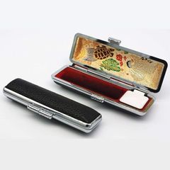 Item thumbnail for item 6385dff1-3ef9-48ff-9bd2-f1b26e8589d9