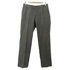 2026年最新】GUCCI グッチ トムフォード期の人気アイテム - メルカリ