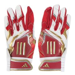 Item thumbnail for item 1f0b4d1b-b80f-4a12-a970-a9cbdff23c69