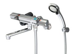 Item thumbnail for item 57de2973-f3ce-4ab9-9eae-6616b39198aa