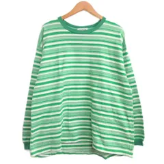 2026年最新】polyploid ボーダーの人気アイテム - メルカリ