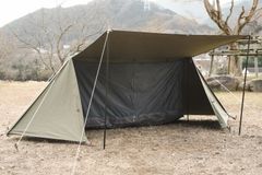 Item thumbnail for item 5299a747-ca37-4e3a-bed9-01215fbaa424