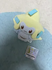 2026年最新】ポケモン サンダース ぬいぐるみの人気アイテム - メルカリ