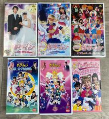 Item thumbnail for item 1f6d7c6e-e937-47f9-b0ca-c0e67cbec96a