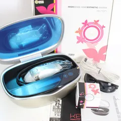 2026年最新】ケノン カートリッジ スーパープレミアムの人気アイテム