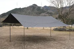 2026年最新】ビジョンピークス レクタタープの人気アイテム - メルカリ