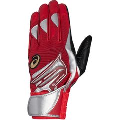 Item thumbnail for item 7f61049a-ce97-4527-b73d-4ebcd5c983ac