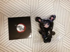 鬼滅の刃（鬼滅の刃）劇場版 1週目 特典＋冨岡 義勇 フォトピック ぬいぐるみ ぬい