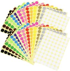 Item thumbnail for item 5ebab8d7-0811-472b-a68e-c8e4e7bc9fa1