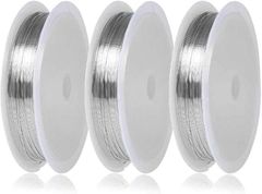 Item thumbnail for item 7d46c531-d90b-416e-b5c4-64b016c67d90