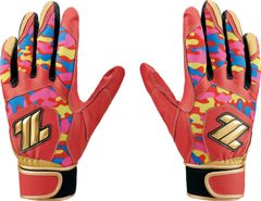 Item thumbnail for item b562445c-608c-4ade-a3bc-9d51a7dd9c21