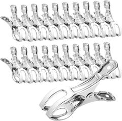 Item thumbnail for item 757958f3-95c0-487f-a797-c1ea628ed102