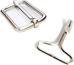 Item thumbnail for item 6d7bde5b-0610-4ca3-93bb-76a8a90d6fa2