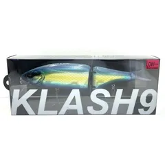 2026年最新】drt klash9の人気アイテム - メルカリ