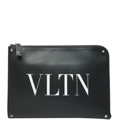 Item thumbnail for item 661b4d77-ecb2-4620-a828-9ddd6f2e76b0