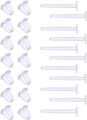 Item thumbnail for item 65f0f6cf-71d4-41fb-bec8-269eae349752