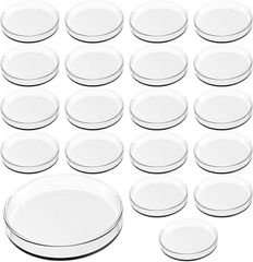 Item thumbnail for item 495bd4a2-2110-49cc-8d8a-7a1a6e66c56b