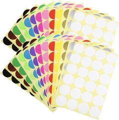 Item thumbnail for item 8408a9e4-11c4-41ec-b81a-3faf51951c05