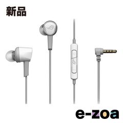 Item thumbnail for item 28f73aae-374d-4ff6-b992-6e3bd7c560b9