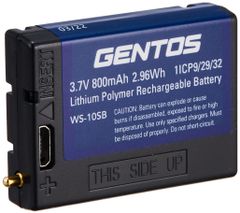 Item thumbnail for item 9b67f1dd-f958-4195-bef9-e2afd739c14e