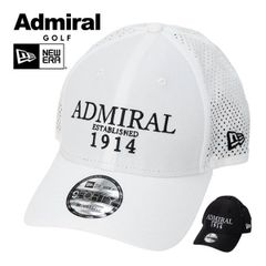 種類12：WHT(00)/M アドミラルゴルフ メンズ ウェア ゼブラ柄 半袖