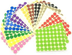 Item thumbnail for item 2ffd18a0-84ed-45e6-ad8f-938e43dc598e