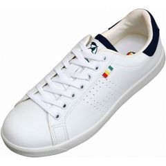 Item thumbnail for item 47a23011-8203-45f9-ab07-831ad27ff198