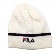 Item thumbnail for item 112cd52c-51e4-4fbb-9209-1eabc69f031a